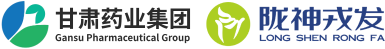 6686官方版-6686官方网站的网站标识