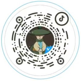 抖音